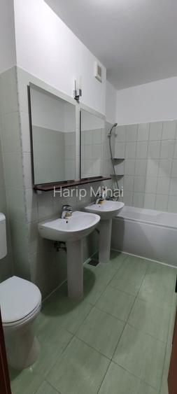 2 camere complex Rasarit de Soare Titan - 7