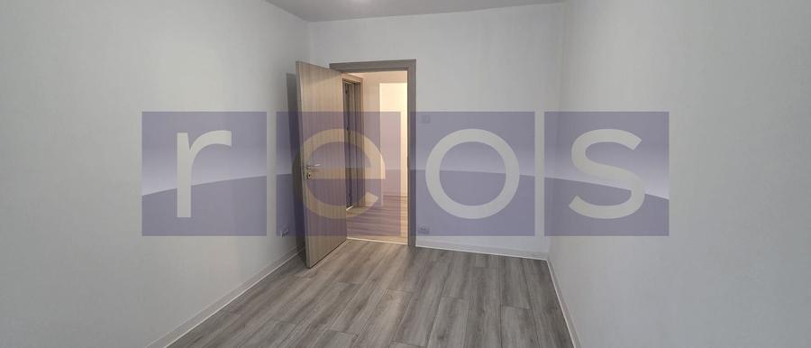 VANZARE 2 CAMERE RENOVAT | 52 MP | ETAJ 2/10 | ZONA DOAMNA GHICA - 3