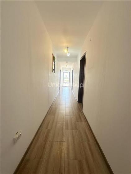 Pensiune Moderna si Profitabila in Vama Veche - Business la Cheie - 19