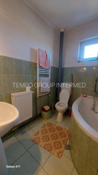 Iti doresti o casa in apropiere de padure la 20 km Bucuresti?! - 26