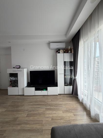 Apartament 2 camere Cosmopolis - direct proprietar - 2