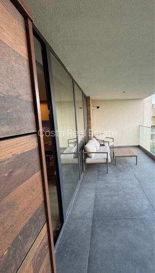 Vanzare Apartament 4 Camere Iancu Nicolae - 7