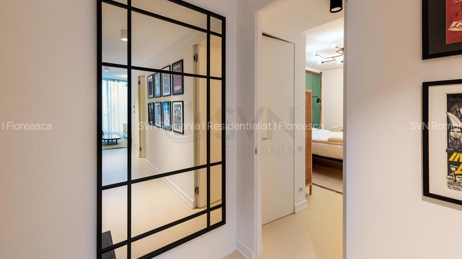 REA1026958 Apartament 3 camere l ONE Mamaia Nord I Faza I - 9