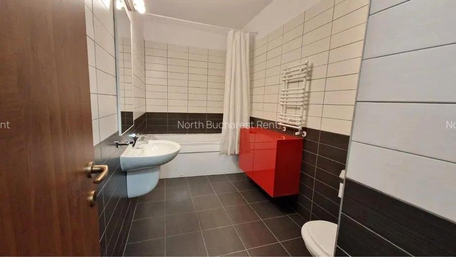 DUPLEX 2 CAMERE | PARCUL CAROL - 7