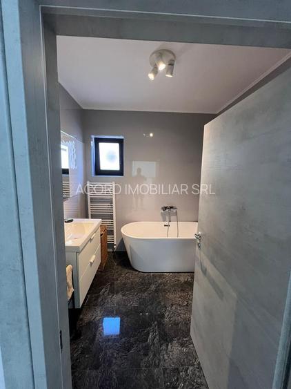 Casa de vanzare Cumpana - 8