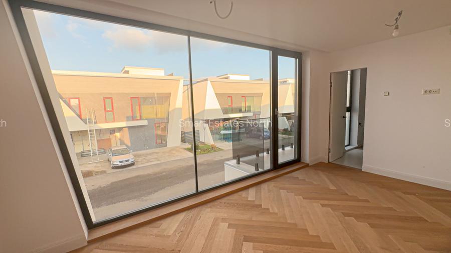 VILA INDIVIDUALA PREMIUM | SERENITY 2 | MATEI MILLO  - 8