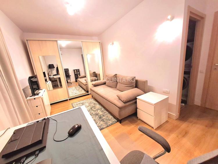 Apartament 3 Camere Modern | Premium | Pipera–Aviatiei - 7