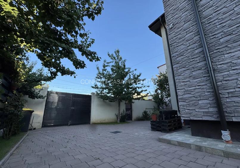 Titan Auchan Parcul Teilor - 18