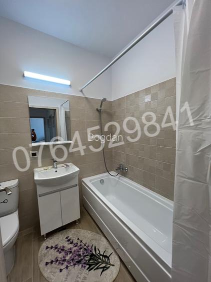 Apt. 2 cam,Rotar Park 2,bloc 2022,Militari zona Metro-Mc Donald's,10 min metrou - 31
