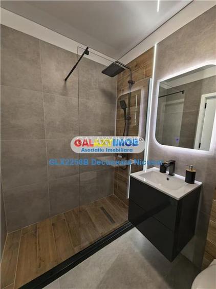 Apartament 2 camere Militari Residence mobilat utilat 82.500 euro - 26