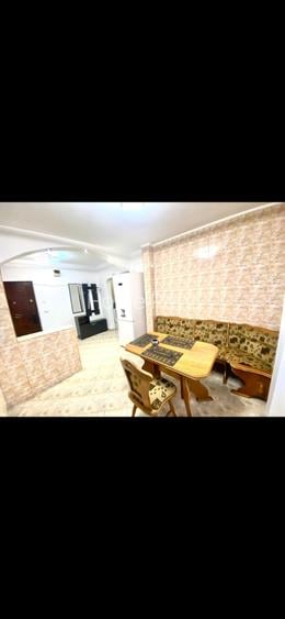 Închiriere apartament 2 camere/Mariott - 11