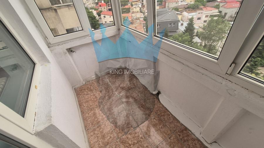 Apartament 2 Camere Bulevardul Unirii Bucuresti - 15