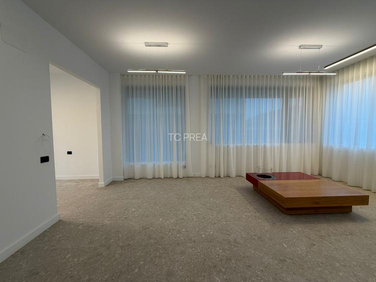 The Class Villas 3, la cheie, gata de mutare, proprietar - 16