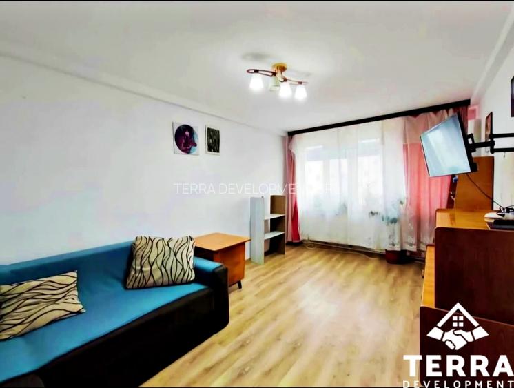 Apartament 2 camere cu vedere  către mare – zona Gara - 2