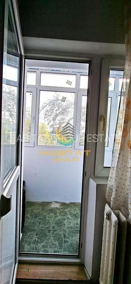Apartament 2 camere la 7 min Metrou Piata Sudului - Mall Sun Plaza - 16