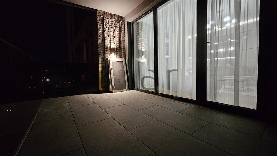 Apartament PREMIUM 2 camere 60mp, Gheorgheni - Interservisan