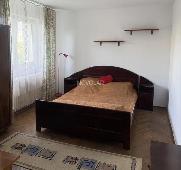 Apartament 2 camere l Parcul IOR l 10 minute Metrou Titan l - 4
