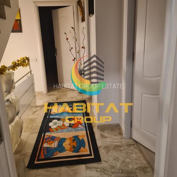 Casă Duplex Superbă Bragadiru &acirc; zona Leroy Merlin /Șoseaua Alexandriei - 19