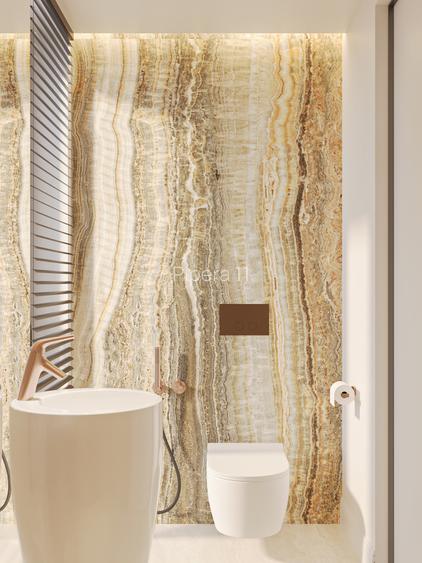 Apartament 3 camere stradal Bulevardul PIPERA | Proiect Premium | Comision 0 - 11