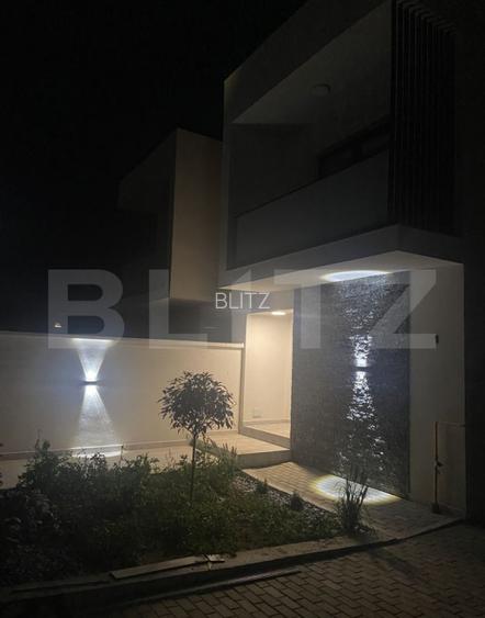 Duplex Premium Hlincea - 10