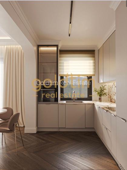 PIPERA/PROIECT IN CURS DE FINALIZARE/STADIU FINISAJE INTERIOARE/FATADA VENTILATA - 34
