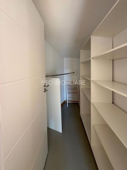 CASA INSIRUITA CU 2 CAMERE DE INCHIRIAT IN Z0NA SELGROS - 6