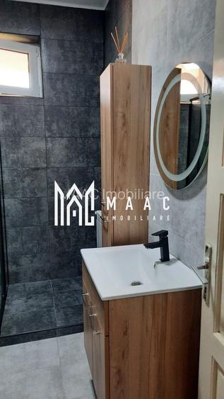 Duplex | 182 MPU | Demisol + Etaj | Zonă Centrală - 9