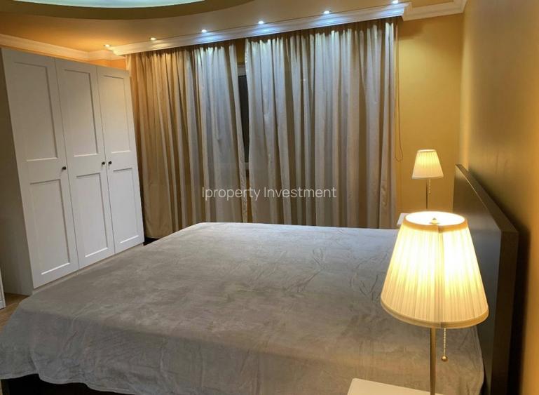 Mall Vitan | Garsoniera | Decomandata | 10 min Metrou Mihai Bravu | Petfriendly - 6