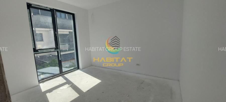 Vila individuala 4 camere+ terasa- Popesti Leordeni - 7