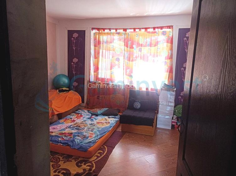 Casa cu 4 camere de vanzare,zona linistita,Sanmartin,Oradea - 16