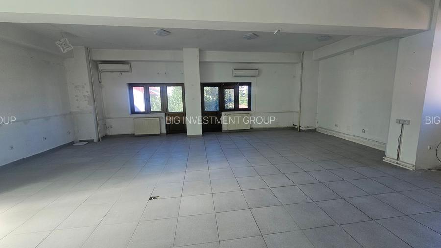 Ideal gradinita, after school, clinica, restaurant, birouri,  parcare 20 masini. - 3