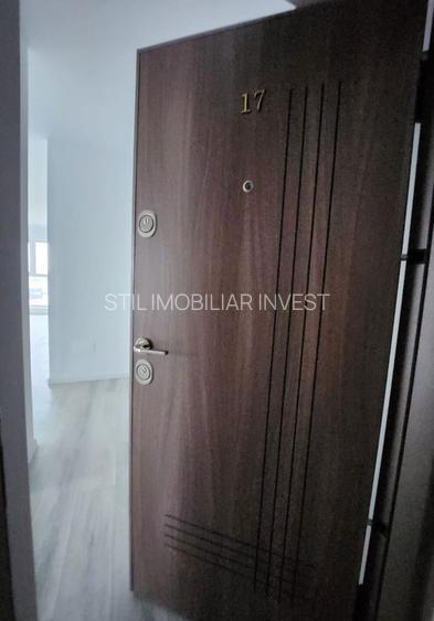 Apartament 2 camere Pallady, Studio,OPORTUNITATE,Profita ACUM - 7