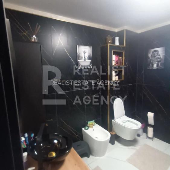 Vânzare, casă, 3 camere, Tomești, Iași - 6