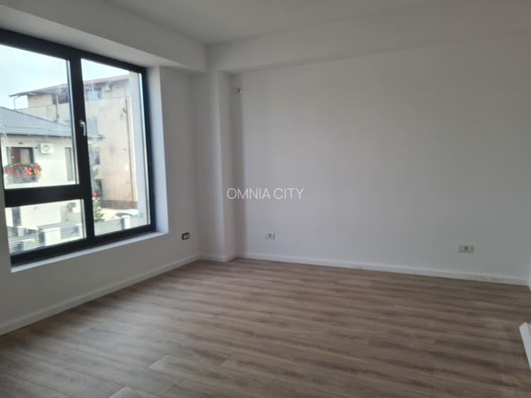 OMNIA | Case premium P+1+M | Zona 23 August Otopeni | Ansamblu nou exclusiv | - 25