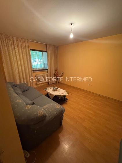 Apartament 3 Camere Tomis Nord - Zona Rustic 110000 euro - 20