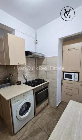 Aparatement 3 camere | Ceaikovski | Dorobanti - 5