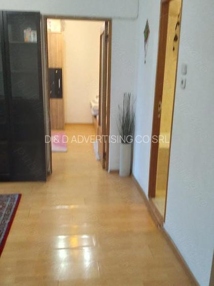 Apartament 2 camere - Rahova - An 1982 - Suprafata 50 mp - 6