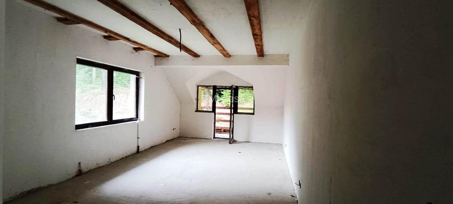 Complex turistic in Valcele-Covasna - 28