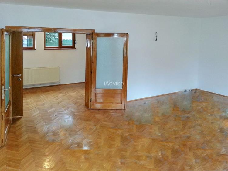 CASA DE VANZARE ULTRA-CENTRAL - locatie deosebita - 2