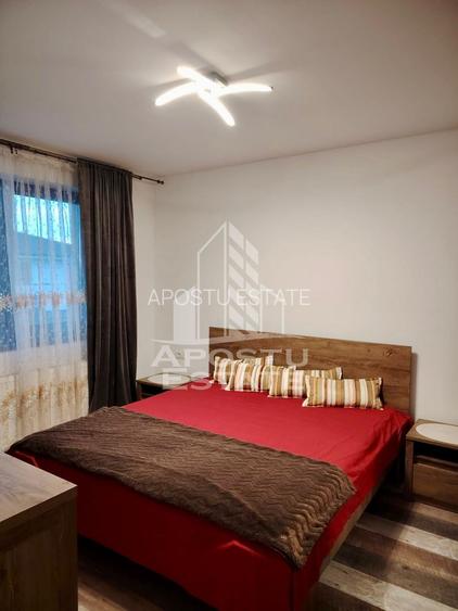 Apartament 2 camere, bloc nou, Giroc - 7