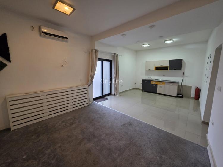 Vila ULTRACENTRAL SF Andrei - 8