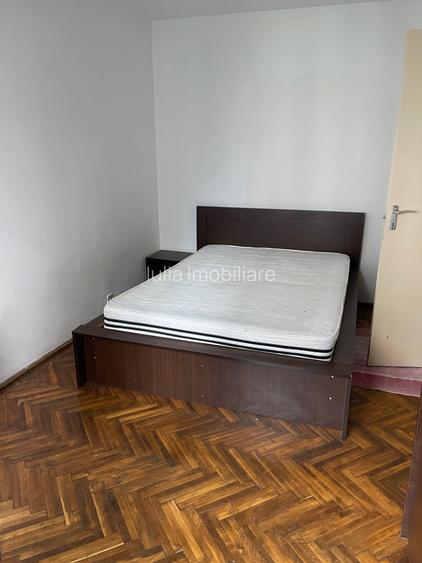 Apartament 2 camere Astra - 9