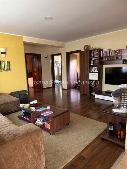 Proprietar, caut sa las pe maini bune locul numit ACASA mai mult de 15 ani! - 7