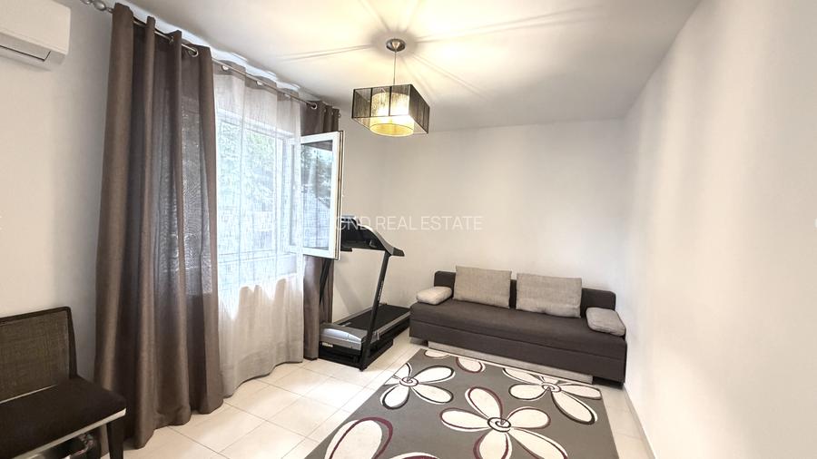 Vanzare Vila Tip Duplex-188 mpu-Apusului- Scoala Regina Maria- Sector 6 - 3