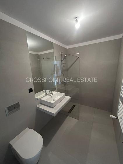 Studio de Vanzare Pipera / loc de parcare inclus One North Lofts - 4