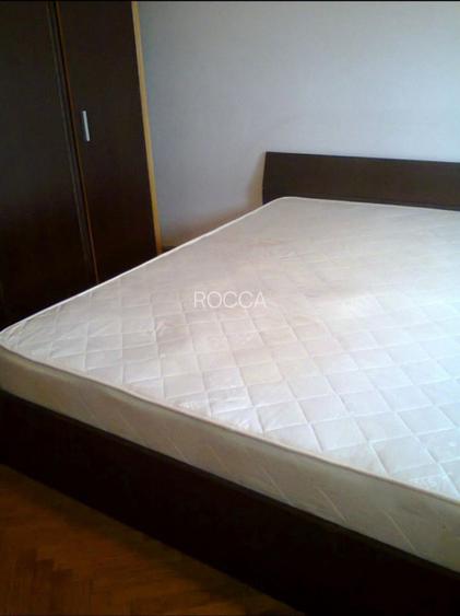 Apartament de 2 camere, renovat – la 5 min de metrou Piata Victoriei - 4