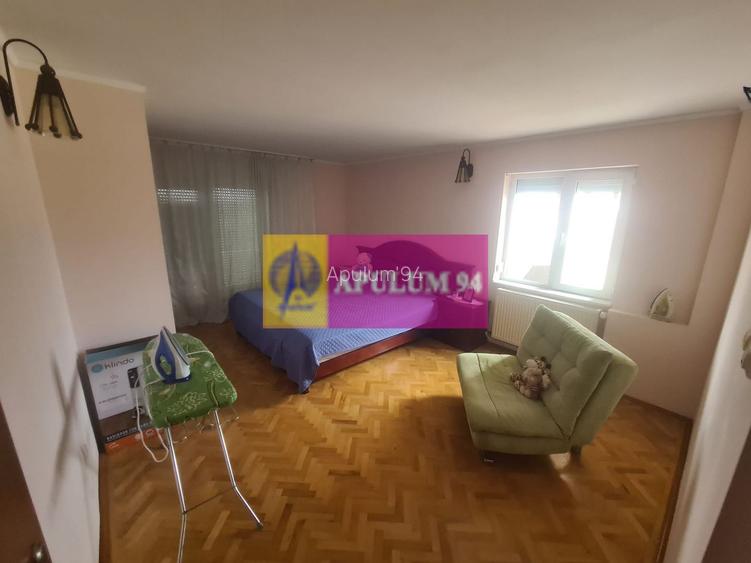 Vila de vanzare in Banesti - 37