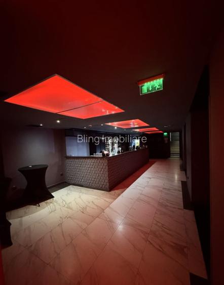 Spatiu de vanzare Ultracentral, Cluj-Napoca, Km 0 - 5