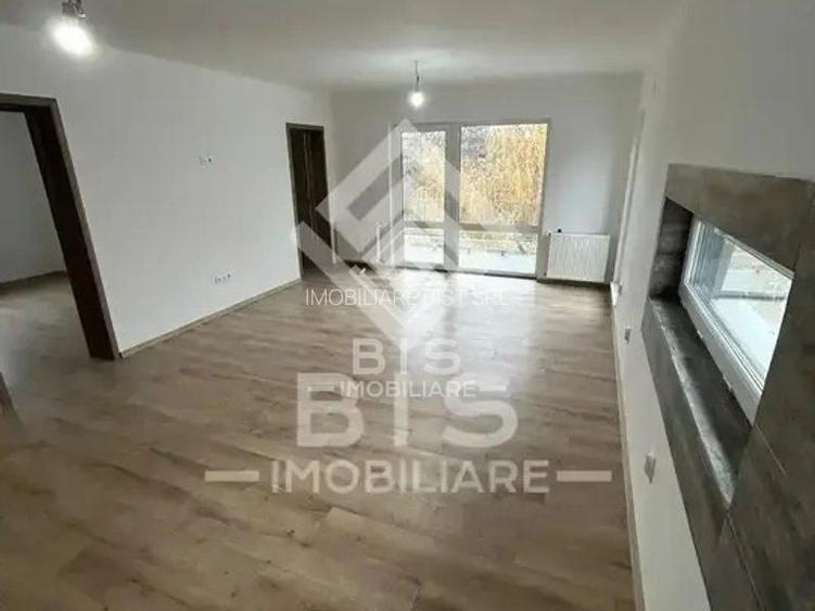 3 Apartamente 4 camere bloc nou - 2
