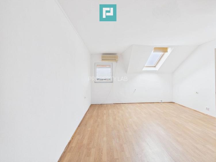 Casă în zona turistică maximă, Băile 1 Mai, Oradea - 15